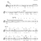 The Harmonica Fake Book - (140 Songs)