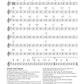 Big Book Of Backing Tracks - Book/USB/Audio