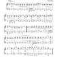Beethoven 33 Variations on a Waltz Op 120 Piano Book (Urtext Edition)