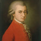 Mozart - Sonatas Volume 3 Violin with Piano Book (Urtext Edition)