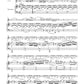 Beethoven Sonatas for Violin and Piano Volume 1 Book