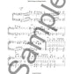 Michael Jackson - Easy Piano Songbook