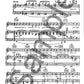 The Frank Sinatra - Piano/Vocal/Guitar Songbook (28 Songs)