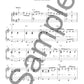 Timeless Songs for Easy Piano Book - 25 Great Standards