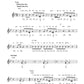 The Harmonica Fake Book - (140 Songs)