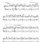 Couperin - Les Baricades Misterieuses Piano Book (Urtext Edition)