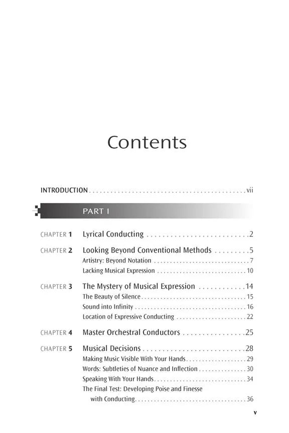 Teaching Music With Purpose Book