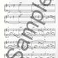 The Man From Snowy River Selections - Piano Solo Songbook
