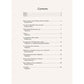 Latin American Fiddler - Easy Violin Part Book
