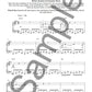 Songs from the Movies - Really Easy Piano Songbook