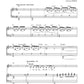 Singers Musical Theatre Anthology - Volume 7 Baritone/Bass Book