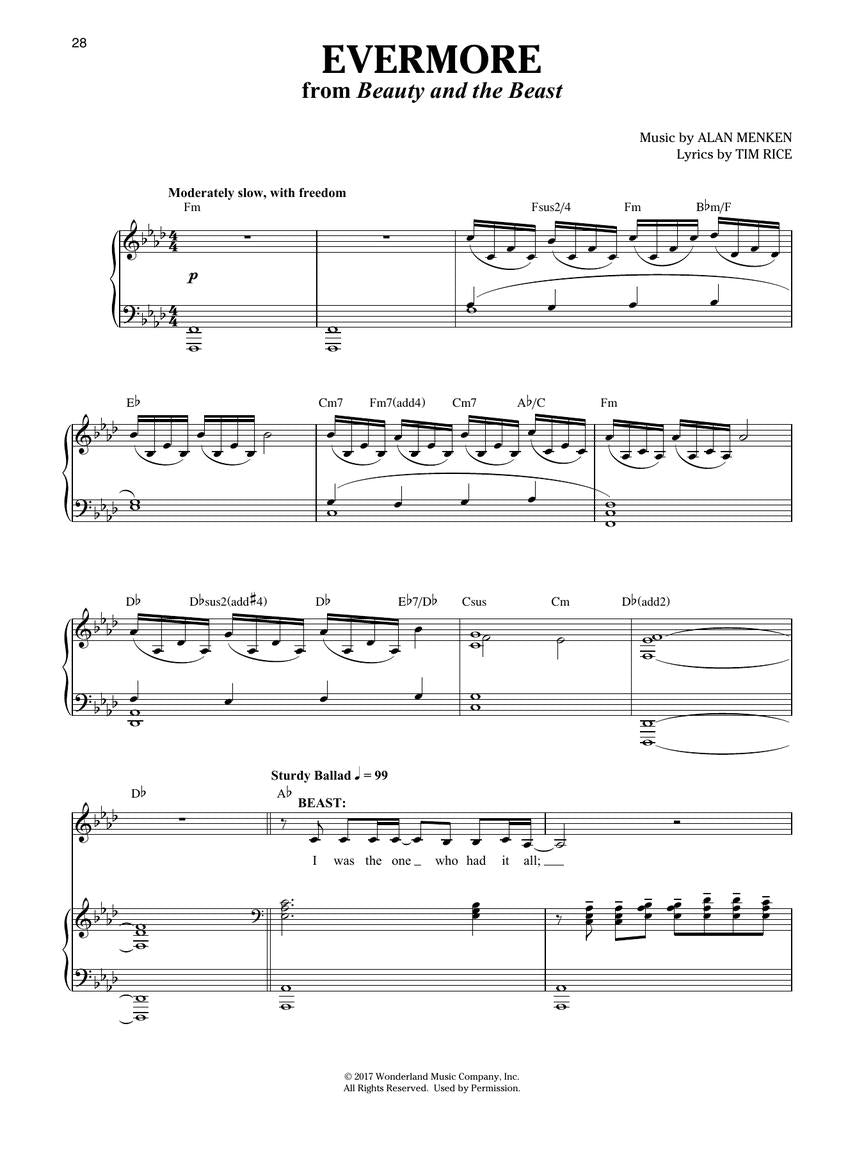 Singers Musical Theatre Anthology - Volume 7 Baritone/Bass Book