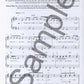 Great Showstoppers - Really Easy Piano Book