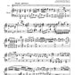 Joseph Haydn - Oboe Concerto in C major Hob VIIg:C1 with Piano Book