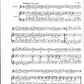 Famous Flute Favorites Flute/Piano Book - 40 Graded Flute Solos