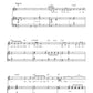 Singers Musical Theatre Anthology - Volume 7 Tenor Book