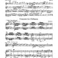 Test Pieces For Orchestral Auditions Trumpet Book