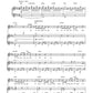 Singers Musical Theatre Anthology - Volume 7 Tenor Book