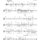 The Harmonica Fake Book - (140 Songs)