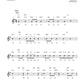 The Harmonica Fake Book - (140 Songs)