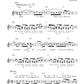 The Harmonica Fake Book - (140 Songs)