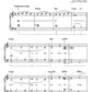 TV Themes Keveren Easy Piano Book