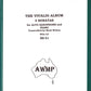 Mark Walton - Vivaldi Album Alto Saxophone and Piano Book/CD