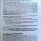 Progressive Guitar Method Book 1 (Book/Ola)