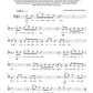 Gradebusters Grade 1 Cello Book/Ola (Popular Songs for Grade 1 Cello)