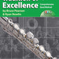 Tradition Of Excellence - Flute Book 3 (Book/Olm)