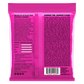 Ernie Ball Super Slinky Classic Rock n Roll Pure Nickel Electric Guitar Strings Set - 9-42 / 3-Pack