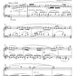Film Score Collection Keveren Piano Solo