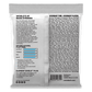 Ernie Ball Extra Slinky Flatwound Electric Bass String Set - 40-95