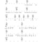 The Very Best of Adele for Ukulele