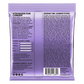 Ernie Ball Ultra Slinky Paradigm Electric Guitar Strings Set - 10-48