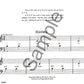 Jibbidy F And A-C-E - Childs 1st Piano Book
