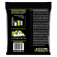 Ernie Ball Regular Slinky Cobalt Electric Bass Strings Set - 50-105