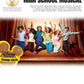 High School Musical - Viola Book/Cd