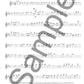 Adele - Play Along Flute Book/Ola