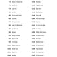 70 Classic Songs - Strum Together Book