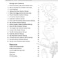Kodaly In The Classroom -  Advanced Set 1 (Teachers Edition Book)