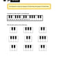 Music Theory For Violinists - Book 4