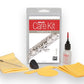 Alfreds Complete Flute Maintenance Care Kit