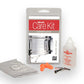 Alfreds Complete Snare Drum Care Kit
