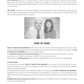 Tons Of Tunes For Trumpet Beginners Book/Ola