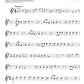 Classic Rock Trombone Instrumental Play Along Book/Ola
