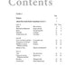 AMEB Viola Series 2- Grade 2 Book (2023+)