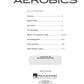 Guitar Aerobics 52 Week Workout Bk/Ola