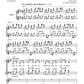 Mack Wilberg Carols For Mixed Voices SATB Vocal Sheet Music