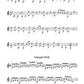 You Can Teach Yourself Classic Guitar Book/Dvd